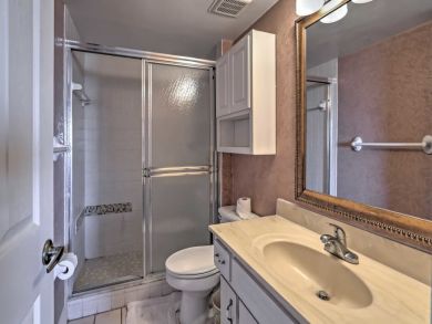 Daytona Beach Home 933983 Daytona Beach Home 933983