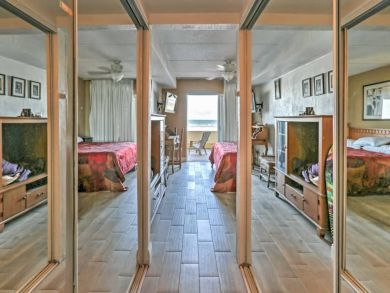 Daytona Beach Home 933983 Daytona Beach Home 933983