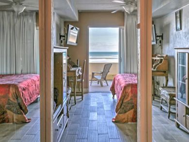 Daytona Beach Home 933983 Daytona Beach Home 933983
