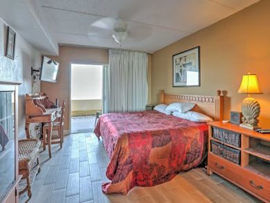 Daytona Beach Home 933983 Daytona Beach Home 933983