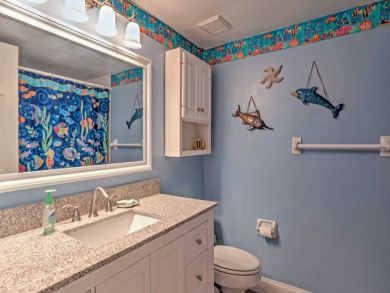 Daytona Beach Home 933983 Daytona Beach Home 933983