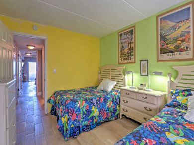 Daytona Beach Home 933983 Daytona Beach Home 933983