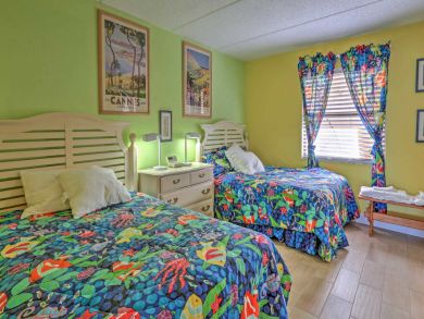 Daytona Beach Home 933983 Daytona Beach Home 933983