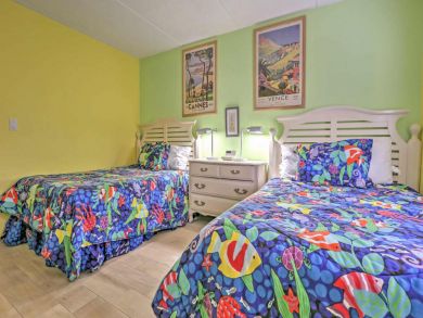 Daytona Beach Home 933983 Daytona Beach Home 933983