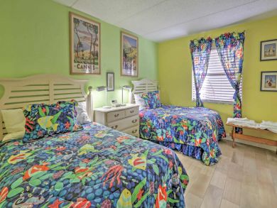 Daytona Beach Home 933983 Daytona Beach Home 933983