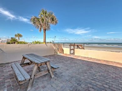 Daytona Beach Home 933983 Daytona Beach Home 933983