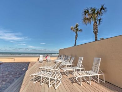 Daytona Beach Home 933983 Daytona Beach Home 933983