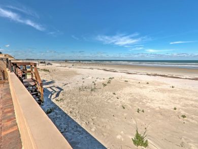 Daytona Beach Home 933983 Daytona Beach Home 933983