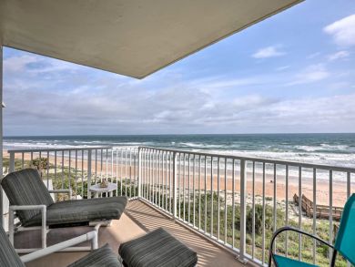Daytona Beach Home 933985