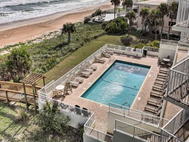 Daytona Beach Home 933985