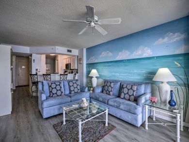 Daytona Beach Home 933985