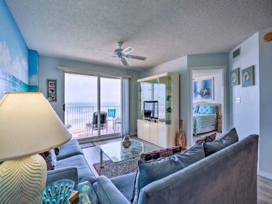 Daytona Beach Home 933985