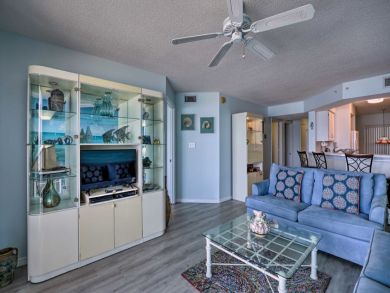Daytona Beach Home 933985