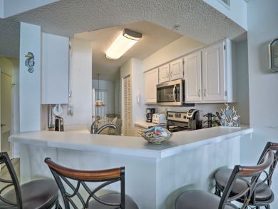Daytona Beach Home 933985