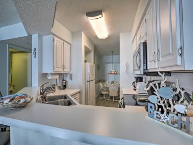 Daytona Beach Home 933985