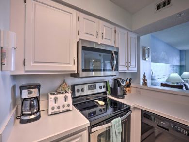 Daytona Beach Home 933985