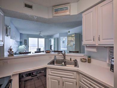 Daytona Beach Home 933985