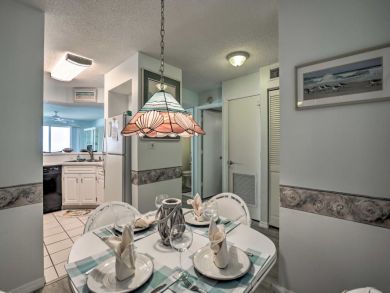 Daytona Beach Home 933985