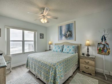 Daytona Beach Home 933985