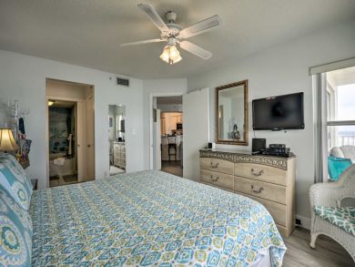 Daytona Beach Home 933985