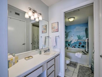Daytona Beach Home 933985