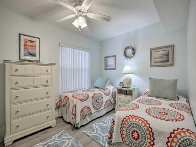 Daytona Beach Home 933985
