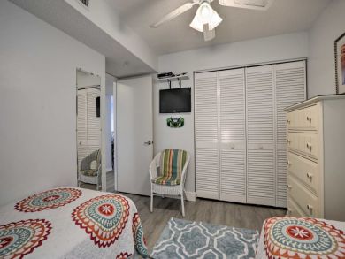 Daytona Beach Home 933985