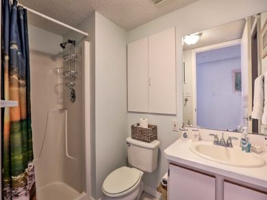 Daytona Beach Home 933985