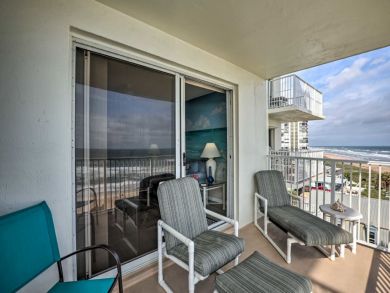 Daytona Beach Home 933985