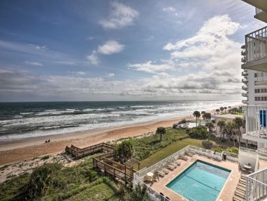Daytona Beach Home 933985