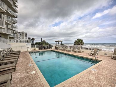Daytona Beach Home 933985