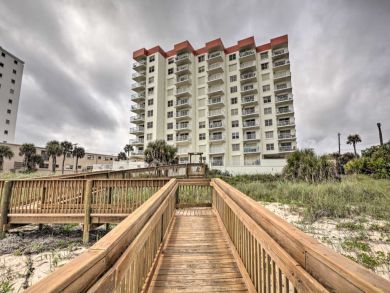 Daytona Beach Home 933985