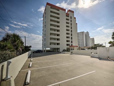 Daytona Beach Home 933985