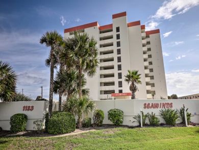 Daytona Beach Home 933985