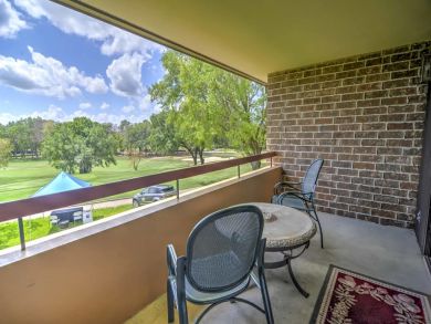 Clearwater Home 933986 Clearwater Home 933986