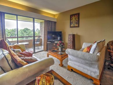 Clearwater Home 933986 Clearwater Home 933986
