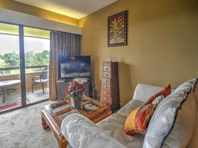 Clearwater Home 933986 Clearwater Home 933986