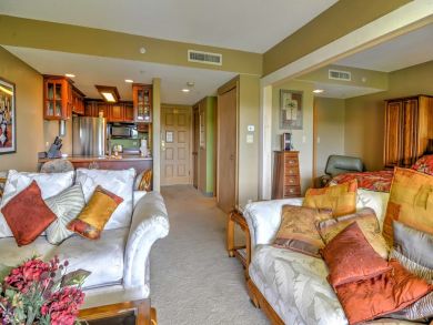 Clearwater Home 933986 Clearwater Home 933986