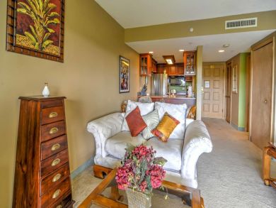 Clearwater Home 933986 Clearwater Home 933986
