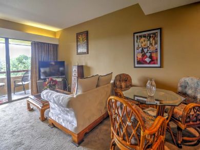 Clearwater Home 933986 Clearwater Home 933986