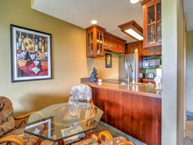 Clearwater Home 933986 Clearwater Home 933986