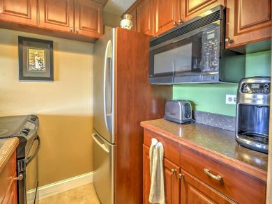Clearwater Home 933986 Clearwater Home 933986