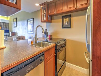 Clearwater Home 933986 Clearwater Home 933986