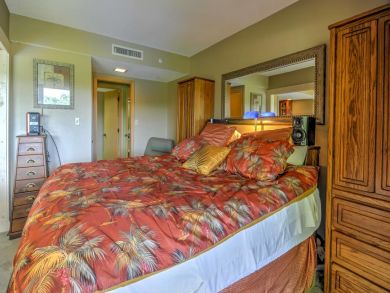 Clearwater Home 933986 Clearwater Home 933986
