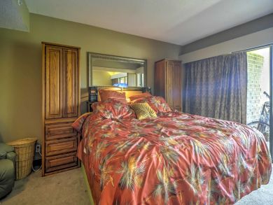 Clearwater Home 933986 Clearwater Home 933986