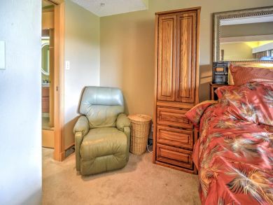 Clearwater Home 933986 Clearwater Home 933986