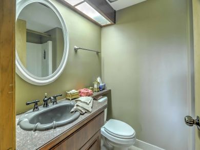 Clearwater Home 933986 Clearwater Home 933986