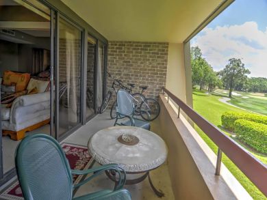 Clearwater Home 933986 Clearwater Home 933986
