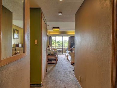 Clearwater Home 933986 Clearwater Home 933986