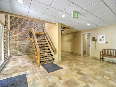 Clearwater Home 933986 Clearwater Home 933986